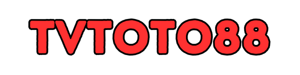 Tvtoto88